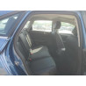 2020 VOLKSWAGEN JETTA 3VWC57BU9LM079321 68767655