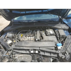 2020 VOLKSWAGEN JETTA 3VWC57BU9LM079321 68767655