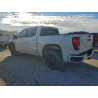 2022 GMC SIERRA 3GTPUJEK3NG688856 72184055