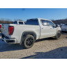 2022 GMC SIERRA 3GTPUJEK3NG688856 72184055