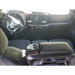 2022 GMC SIERRA 3GTPUJEK3NG688856 72184055