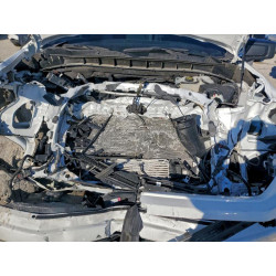 2022 GMC SIERRA 3GTPUJEK3NG688856 72184055