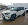 2020 TOYOTA RAV4 2T3EWRFV5LW098812 72209655