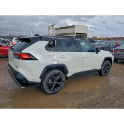 2020 TOYOTA RAV4 2T3EWRFV5LW098812 72209655
