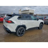 2020 TOYOTA RAV4 2T3EWRFV5LW098812 72209655