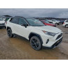 2020 TOYOTA RAV4 2T3EWRFV5LW098812 72209655