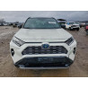 2020 TOYOTA RAV4 2T3EWRFV5LW098812 72209655