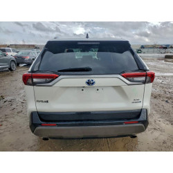 2020 TOYOTA RAV4 2T3EWRFV5LW098812 72209655