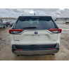 2020 TOYOTA RAV4 2T3EWRFV5LW098812 72209655