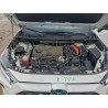 2020 TOYOTA RAV4 2T3EWRFV5LW098812 72209655