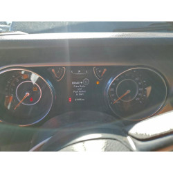 2020 JEEP WRANGLER 1C4GJXAN4LW284460 72475215