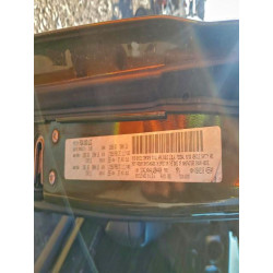 2020 JEEP WRANGLER 1C4GJXAN4LW284460 72475215