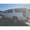 2024 CHEVROLET SUBURBAN 1GNSKGKL9RR316547 73214745