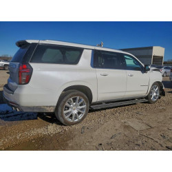 2024 CHEVROLET SUBURBAN 1GNSKGKL9RR316547 73214745