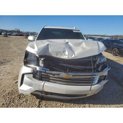 2024 CHEVROLET SUBURBAN 1GNSKGKL9RR316547 73214745