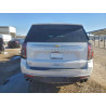 2024 CHEVROLET SUBURBAN 1GNSKGKL9RR316547 73214745