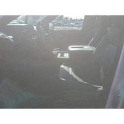 2024 CHEVROLET SUBURBAN 1GNSKGKL9RR316547 73214745