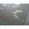 2024 CHEVROLET SUBURBAN 1GNSKGKL9RR316547 73214745