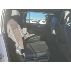 2024 CHEVROLET SUBURBAN 1GNSKGKL9RR316547 73214745