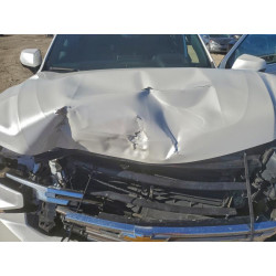 2024 CHEVROLET SUBURBAN 1GNSKGKL9RR316547 73214745