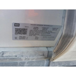 2024 CHEVROLET SUBURBAN 1GNSKGKL9RR316547 73214745