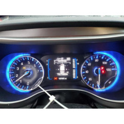 2020 CHRYSLER PACIFICA 2C4RC1BG5LR130476 81075715