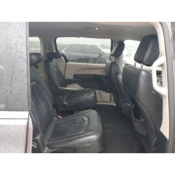 2020 CHRYSLER PACIFICA 2C4RC1BG5LR130476 81075715