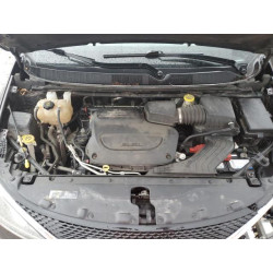 2020 CHRYSLER PACIFICA 2C4RC1BG5LR130476 81075715