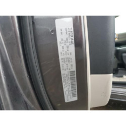 2020 CHRYSLER PACIFICA 2C4RC1BG5LR130476 81075715