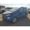2021 FORD ECOSPORT MAJ3S2GE2MC434810 81213695