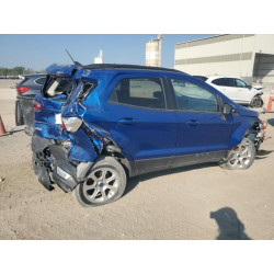 2021 FORD ECOSPORT MAJ3S2GE2MC434810 81213695