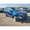 2021 FORD ECOSPORT MAJ3S2GE2MC434810 81213695