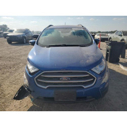 2021 FORD ECOSPORT MAJ3S2GE2MC434810 81213695
