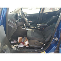 2021 FORD ECOSPORT MAJ3S2GE2MC434810 81213695