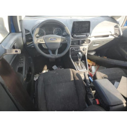 2021 FORD ECOSPORT MAJ3S2GE2MC434810 81213695