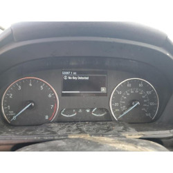 2021 FORD ECOSPORT MAJ3S2GE2MC434810 81213695