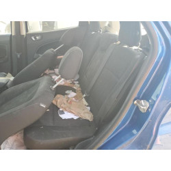 2021 FORD ECOSPORT MAJ3S2GE2MC434810 81213695