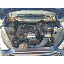 2021 FORD ECOSPORT MAJ3S2GE2MC434810 81213695