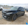 2022 ACURA MDX 5J8YE1H07NL034393 81405235