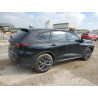 2022 ACURA MDX 5J8YE1H07NL034393 81405235