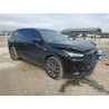 2022 ACURA MDX 5J8YE1H07NL034393 81405235