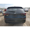 2022 ACURA MDX 5J8YE1H07NL034393 81405235