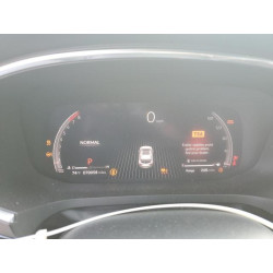 2022 ACURA MDX 5J8YE1H07NL034393 81405235