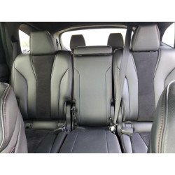 2022 ACURA MDX 5J8YE1H07NL034393 81405235