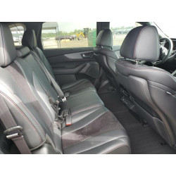 2022 ACURA MDX 5J8YE1H07NL034393 81405235