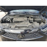 2022 ACURA MDX 5J8YE1H07NL034393 81405235