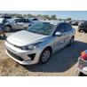 2022 KIA RIO 3KPA24AD7NE479099 82296455