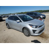 2022 KIA RIO 3KPA24AD7NE479099 82296455