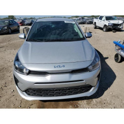 2022 KIA RIO 3KPA24AD7NE479099 82296455
