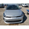 2022 KIA RIO 3KPA24AD7NE479099 82296455